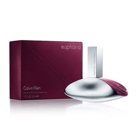 euphoria calvin klein women price|calvin klein euphoria cheapest price.